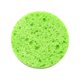 thumbnail image 1 of Limited Time Offer! Upgrade Kojic Pads, 2024 New Kojic And Cleansing Pads, Compressed Facial Sponges Kojic Cleansing Pads Facial Sponges For Cleansing Exfoliating, 1 of 2