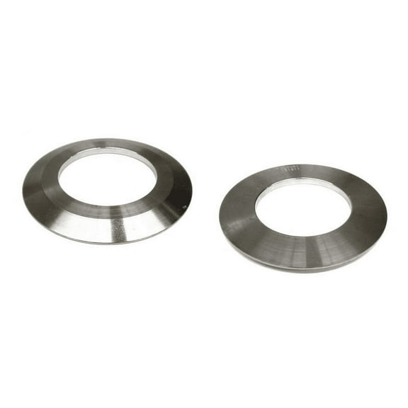 3D5451ACER fit CATERPILLAR (CAT)