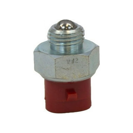 Back Up Light Switch - Compatible with 1975 - 2003, 2005 - 2010, 2012 - 2014 Ford F-150 1976 1977 1978 1979 1980 1981 1982 1983 1984 1985 1986 1987 1988 1989 1990 1991 1992 1993 1994 1995 1996