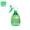 Green, variant on Garden Watering Irrigation Watering And Spraying Pot Air Pressure Small Horticultural Household Watering Pot Sprinkler And Spray