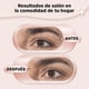 thumbnail image 5 of Finishing Touch Flawless Depiladora Cejas Brows 4.0, 5 of 7
