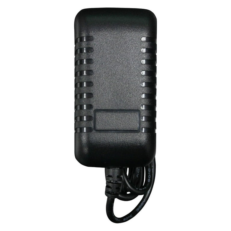 Universal Input 100 240v 50 60hz Laptop Univers Adapt 50hz 220v