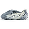 thumbnail image 4 of JFBUJC New Beach Foam Runners Sandals Unisex, 4 of 4
