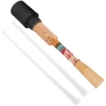 thumbnail image 4 of Professional Oboe Reed Tool Replacement Oboe Reed C-Tone Oboe Reed Oboe Accessory, 4 of 8