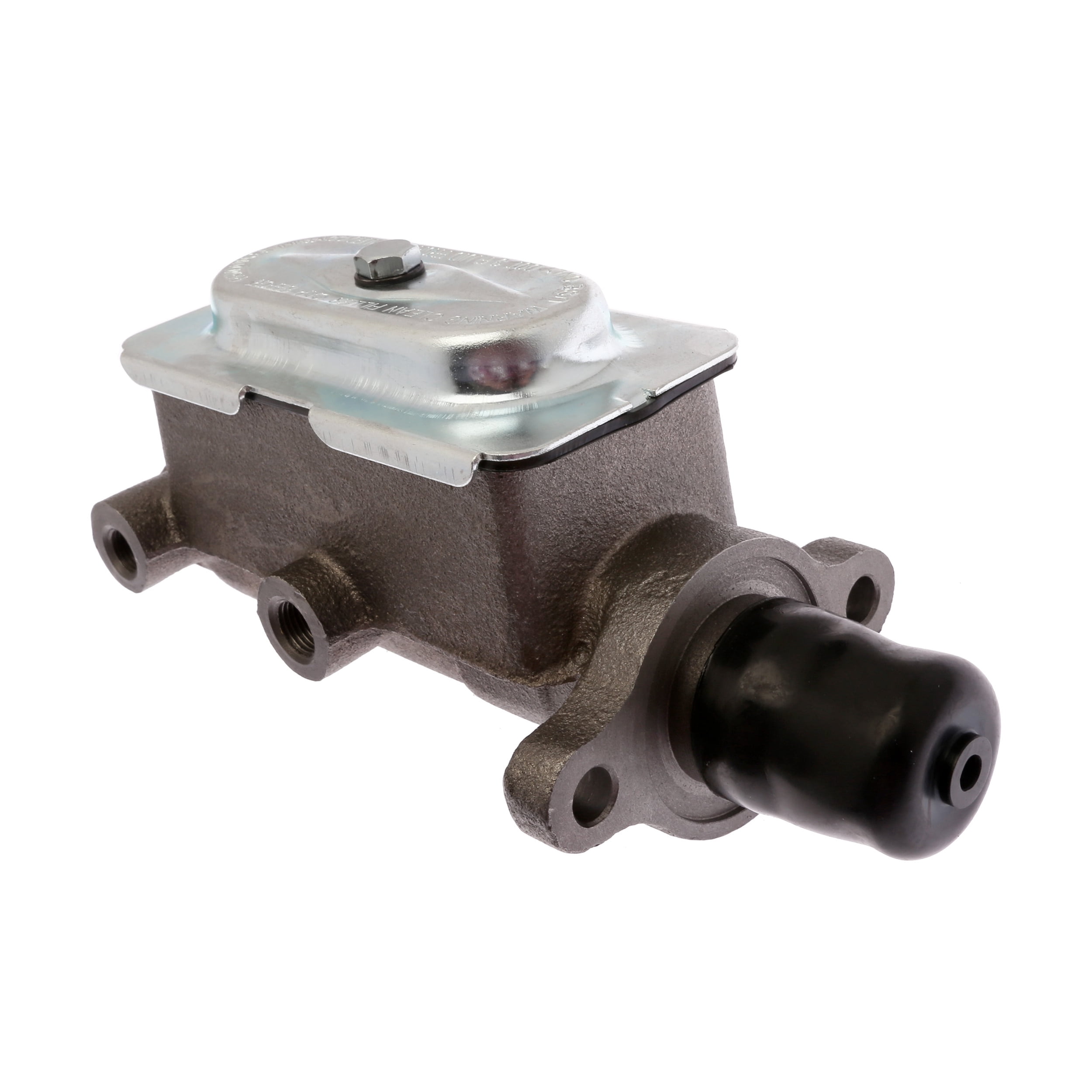 Raybestos Element3 Master Cylinders Fits select: 1967-1970 CHEVROLET C20, 1968-1970 CHEVROLET C30