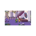 thumbnail image 3 of Teenage Mutant Ninja Turtles Shredders Revenge Xbox One Xbox One Dotemu Juego Fisico, 3 of 3