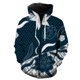 thumbnail image 1 of Sudadera con capucha y cremallera de estilo nacional para hombre, con estampado 3D de primavera, chaquetas con capucha, moda para adolescentes, gran oferta 2024, ropa de calle, tops unisex, 1 of 6