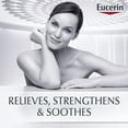 thumbnail image 3 of Eucerin Eczema Relief Cream - Full Body Lotion for Eczema-Prone Skin - 8 oz. Tube, 3 of 10