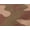 Camo, variant on Men's Canvas Fisherman Hat