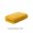 Yellow, variant on AZXY 1 Pc Bath Towels On Clearance, Thickened Soft Absorbent Plain Washcloths,Towels Bathroom,Towel Bath Clearance