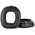 thumbnail image 2 of Protein skin Almohadillas de esponja para auriculares Astro A40tr, auriculares de proteína/malla/franela, 2 of 5