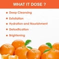 thumbnail image 5 of Shills Vitamin C Facial Kit, 90gm, 5 of 5