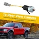 thumbnail image 4 of Oil Pressure Switch 1824101701 1-82410170-1 for 6BG1 4BG1 Engine SH200-3 EX200-5 Excavator Pressure Sensor, 4 of 5