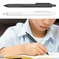 thumbnail image 3 of 2 Pcs Crayon Éternel Crayons Mécaniques Crayons Illimités Crayons Éternels, 3 of 5