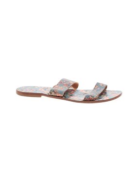 Joie Womens Sandals Walmart Com