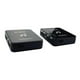 thumbnail image 4 of M8 -10 Wireless Headphone Monitoring Receiver, 4 of 5