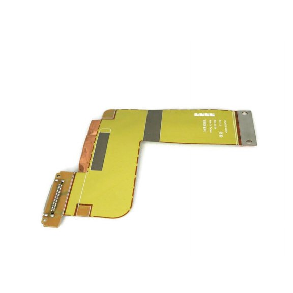 New Genuine HP Elitepad 1000 G2 Tablet Dock Connector with Cable 747631-001