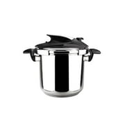 Nova Super Fast Stainless Steel Pressure Cooker