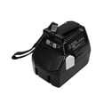 thumbnail image 3 of BSL1830 USB adapter mobile power, compatible with BSL18UA (SA) 14.4V-18V lithium battery EBM1830 BSL1415 adjustable, 3 of 5
