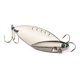 thumbnail image 2 of Señuelo de pesca para pesca de lubina, hoja giratoria para pesca de lubina (12 piezas, dorado), 2 of 5
