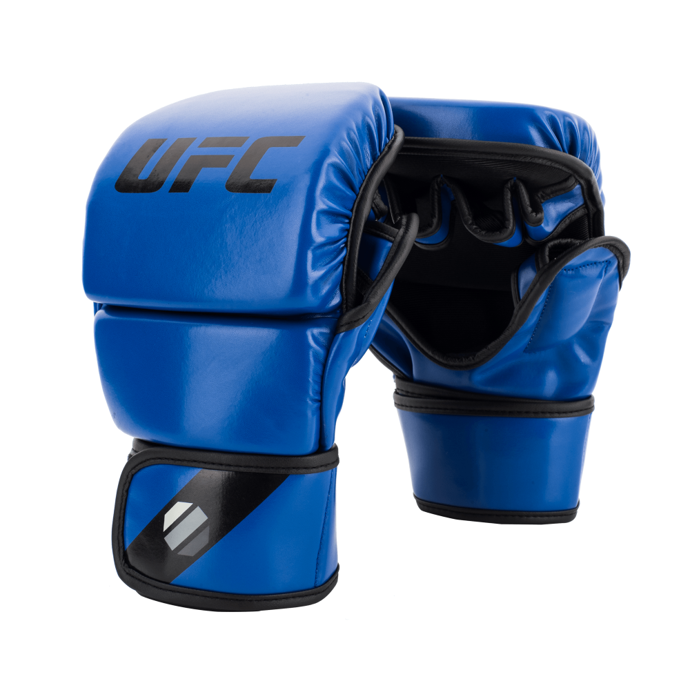 UFC 8oz Sparring Gloves