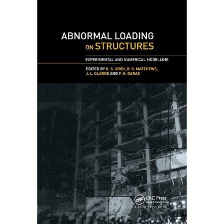 ISBN 9780367865405