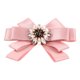 thumbnail image 1 of ADDHAT Accesorio De Con Rosa Y Para Estilo Femenino Sofisticado, 1 of 6