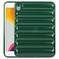 thumbnail image 1 of Étui pour Tablette compatible iPad mini 4 / 5 Eiderdown Antichoc Pas Cher et Fin, 1 of 5