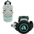 thumbnail image 5 of Apeks XL4 Ocea Regulator, 5 of 8