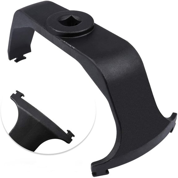 For GM Fuel Tank Lock Ring Tool Fuel Pump Senders Removal Install Tools 6599