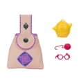 thumbnail image 2 of Disney Wish Loveable Light-Up Star & Satchel, 2 of 6