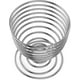 thumbnail image 1 of Bed Risers Furniture Risers Add 2 Inch Height, Solid Steel Supports 10000 Pounds, Table Riser, Chair or Couch Riser, Set of 4 Furniture Riser, 1 of 5