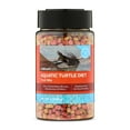 thumbnail image 2 of Zoo Med Gourmet Repti Sticks Aquatic Turtle Food - 4.5 Oz Pack Of 3 Floating Turtle Food 2 of 12