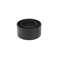 thumbnail image 2 of Super Springs Helper Spring Kit CSS-1168 Coil SumoSpring; Inside Spring Coil Mount; Closed Microcellular Urethane; Set of 2, 2 of 4