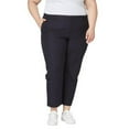 thumbnail image 4 of Kirkland Signature Womens Hiking Pants - Travel Pants Women (7789780), 4 of 10