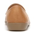 thumbnail image 6 of LifeStride Womens Nico Slip-ons - Medium & Wide Width, 6 of 7