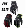 thumbnail image 4 of 2022 Guantes de carreras Guantes Motocross Guantes de bicicleta de montaña Apto para motocicleta/bicicleta de cross/bicicleta 4 colores, 4 of 4