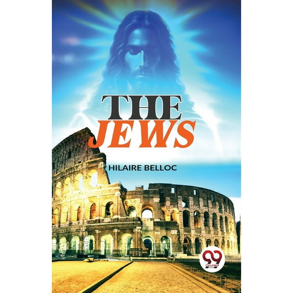 The Jews, (Paperback)