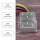thumbnail image 3 of 12v To 24v 15a 360w Dc Dc Converter 360w Dc Converter_fi xi, 3 of 5