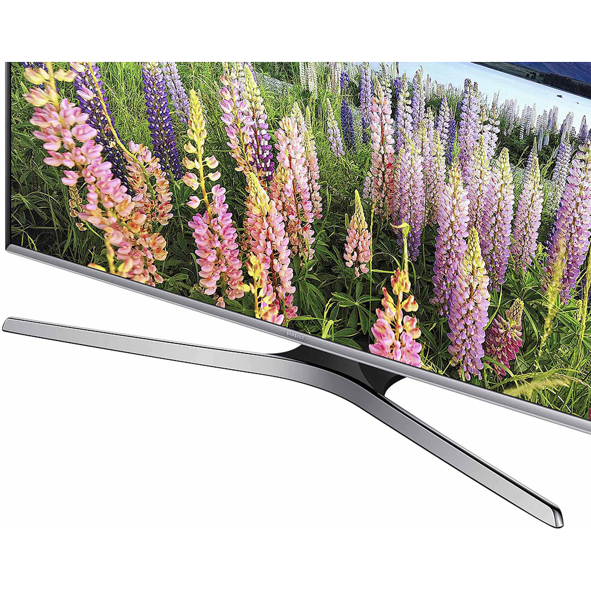 8c994c09 b1cf 4860 9471 fd51769c4b5b_1