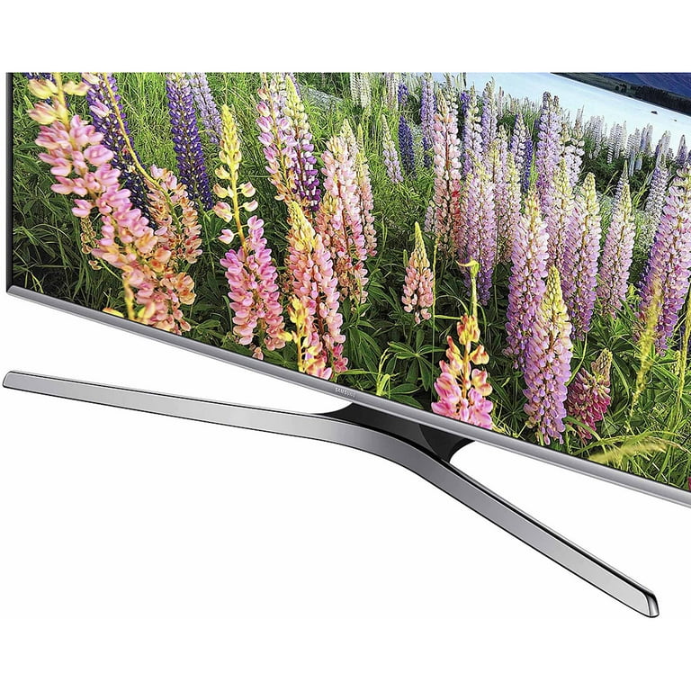 HD1080(1920*1080) Black Samsung Smart TV 40 Inch Smart TV, 1080p (Full-HD)  at Rs 14000 in Golaghat