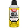 Cleaners and Removers CRC Battery Terminal Protector - 7.5