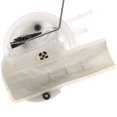 thumbnail image 4 of Sparta PN3013 Fuel Pump Module Assembly, 4 of 4