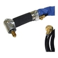thumbnail image 1 of Alpha Tools Mini Air Polisher AIR-300, 1 of 4