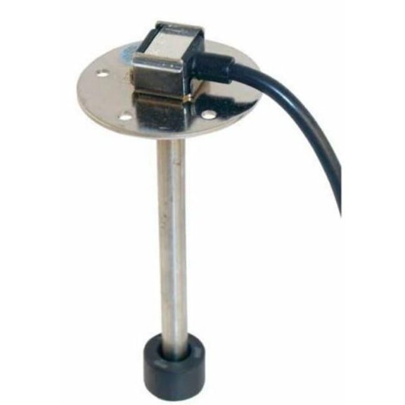 3576410 13 in. Tank Level Electric Reed Switch with 1 in. Tank Depth