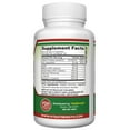 thumbnail image 4 of Vision Health Complete Eye Formula - 20mg Lutein Plus Other Eye Care Nutrients - By VitaStregth, 4 of 6