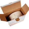 thumbnail image 4 of McKesson Tubular Elastic Compression Bandage - 2.75 in x 11 yd, Size C, 1 Count, 1 Pack, 4 of 4