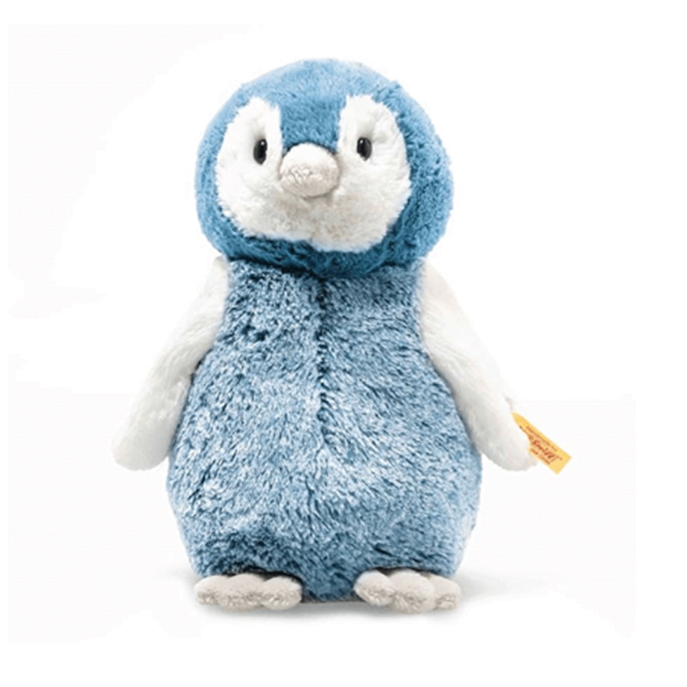 penguin soft