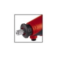 thumbnail image 4 of Herramienta Rotativa Einhell TH-MG 135 E con Accesorios 135 W, 4 of 5