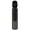 Black, variant on BIMZUC Wireless Karaoke Microphone Built-in Speaker, Handheld BT Kids Mic for Home Party (10.24 inches / 26 cm)
